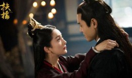 扶摇 全集在线观看,穿越时空的传奇，全集在线观看，尽享精彩